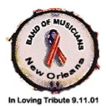 Band Of Musicians Band Of Musicians